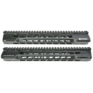 12.5" Phantom Strike Hand Guard